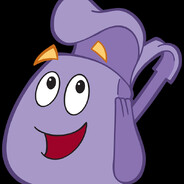 Mochila's Avatar