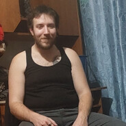 спиздил напас.