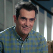 Phil Dunphy