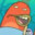 load of barnacles