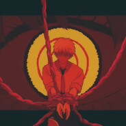 Хороший человек