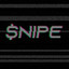 $nipe