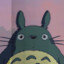 Mouse Eater