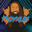 TroyXL85