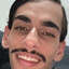 PAI DO GR4U_244
