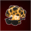 [OfficialMr.Kaboom]