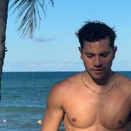 立志做个很酷的小孩.