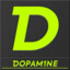 Dopam1ne