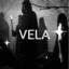 Vela