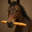 Horse Enjoyer