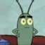 Hot_Pickles