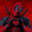 corazon