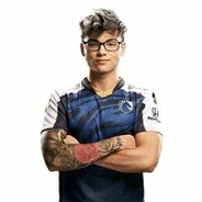 姐姐也只是哥哥の便器ro