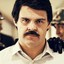 Don El Chapo