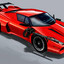 CrimsonFury