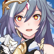 いっぱんしゃいん