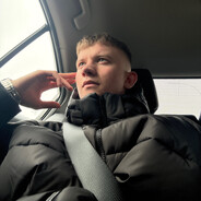 sayrex