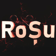 RoSu # YT - steam id 76561199224058948