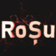 RosU7