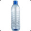 Plastic_bottle