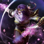 对面五个落单的，我要单杀他们