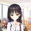 Shiki Natsume