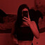 Kubixon_5203