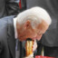 Tik Tok Thot Joe Biden