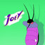 JOEY
