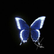 早睡早起身体好