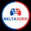 BeltaJord