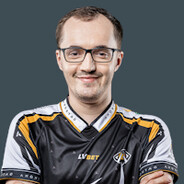 szinoj avatar