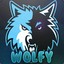 Wolfy