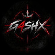 bLLendi Steam avatar