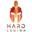 HardLegion|EfekT1K