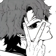 zettaI wa bokudem
