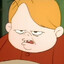 Steam avatar