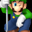 Luigi