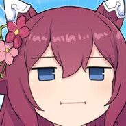 小德Deutsches Reich