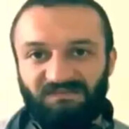 Tasdik Hakkayürür - steam id 76561199072906038