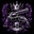 RoyalStickUpKid