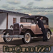 MacGamer1920