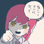 kyousuke