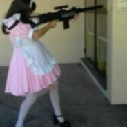 >.<