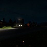 Jonas311000
