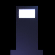 Big Avatar