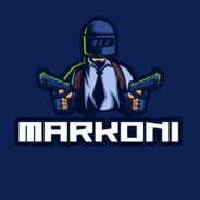 Markoni - steam id 76561199137589936