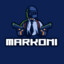 Markoni