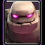 SNEAKY GOLEM