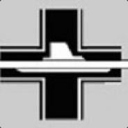 Qc-LeTombeau - steam id 76561197961165335